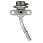 DELPHI FP10701 Fuel Injection Pressure Regulator