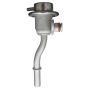 DELPHI FP10701 Fuel Injection Pressure Regulator