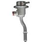 DELPHI FP10701 Fuel Injection Pressure Regulator
