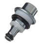 DELPHI FP10702 Fuel Injection Pressure Regulator
