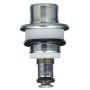 DELPHI FP10702 Fuel Injection Pressure Regulator