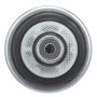 DELPHI FP10702 Fuel Injection Pressure Regulator