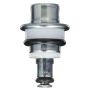 DELPHI FP10702 Fuel Injection Pressure Regulator