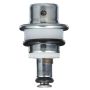 DELPHI FP10702 Fuel Injection Pressure Regulator