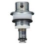 DELPHI FP10702 Fuel Injection Pressure Regulator