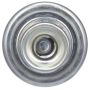 DELPHI FP10702 Fuel Injection Pressure Regulator