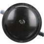 DELPHI FP10703 Fuel Injection Pressure Regulator