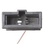 DELPHI FP10703 Fuel Injection Pressure Regulator