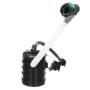 DELPHI FP10703 Fuel Injection Pressure Regulator