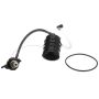 DELPHI FP10703 Fuel Injection Pressure Regulator