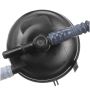 DELPHI FP10703 Fuel Injection Pressure Regulator