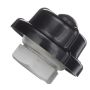 DELPHI FP10708 Fuel Injection Pressure Regulator