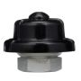 DELPHI FP10708 Fuel Injection Pressure Regulator