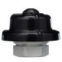 DELPHI FP10708 Fuel Injection Pressure Regulator