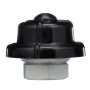DELPHI FP10708 Fuel Injection Pressure Regulator