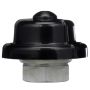 DELPHI FP10708 Fuel Injection Pressure Regulator