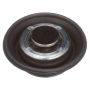 DELPHI FP10725 Fuel Injection Pressure Regulator