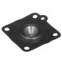 DELPHI FP10726 Fuel Injection Pressure Regulator