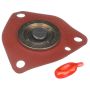 DELPHI FP10727 Fuel Injection Pressure Regulator