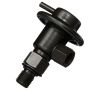 DELPHI FP10728 Fuel Injection Pressure Regulator