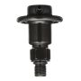 DELPHI FP10728 Fuel Injection Pressure Regulator