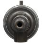 DELPHI FP10728 Fuel Injection Pressure Regulator