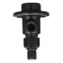 DELPHI FP10728 Fuel Injection Pressure Regulator
