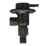 DELPHI FP10728 Fuel Injection Pressure Regulator