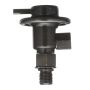 DELPHI FP10728 Fuel Injection Pressure Regulator