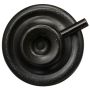 DELPHI FP10728 Fuel Injection Pressure Regulator