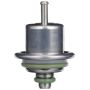 DELPHI FP10752 Fuel Injection Pressure Regulator