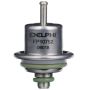 DELPHI FP10752 Fuel Injection Pressure Regulator