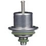 DELPHI FP10752 Fuel Injection Pressure Regulator