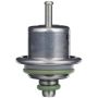DELPHI FP10752 Fuel Injection Pressure Regulator