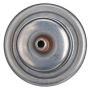 DELPHI FP10752 Fuel Injection Pressure Regulator