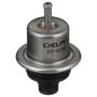 DELPHI FP10754 Fuel Injection Pressure Regulator