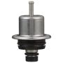 DELPHI FP10754 Fuel Injection Pressure Regulator