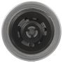 DELPHI FP10754 Fuel Injection Pressure Regulator