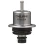 DELPHI FP10754 Fuel Injection Pressure Regulator