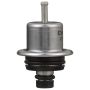 DELPHI FP10754 Fuel Injection Pressure Regulator