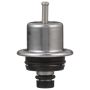 DELPHI FP10754 Fuel Injection Pressure Regulator