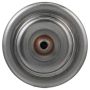 DELPHI FP10754 Fuel Injection Pressure Regulator