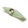 DELPHI FS0001 Fuel Pump Strainer