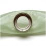 DELPHI FS0001 Fuel Pump Strainer