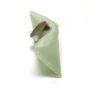 DELPHI FS0001 Fuel Pump Strainer