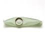 DELPHI FS0001 Fuel Pump Strainer
