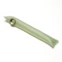 DELPHI FS0002 Fuel Pump Strainer