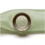 DELPHI FS0002 Fuel Pump Strainer