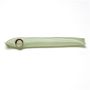 DELPHI FS0002 Fuel Pump Strainer