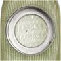 DELPHI FS0003 Fuel Pump Strainer